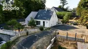 Photo 1 - Maison à PARCAY-MESLAY