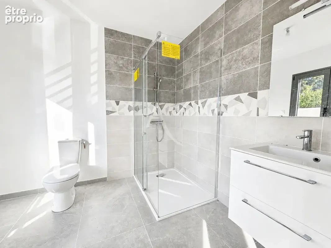 Maison Limours 7 pièce(s) 130 m2 - photo 9