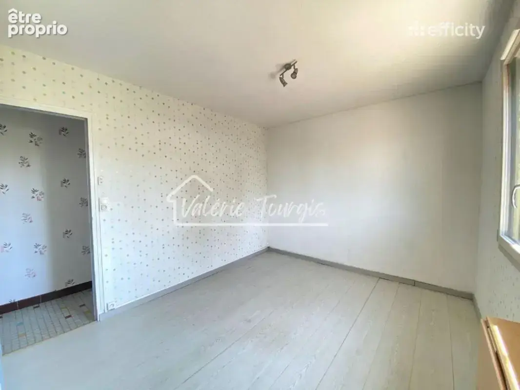 Maison 82 m² à Creances  - photo 13