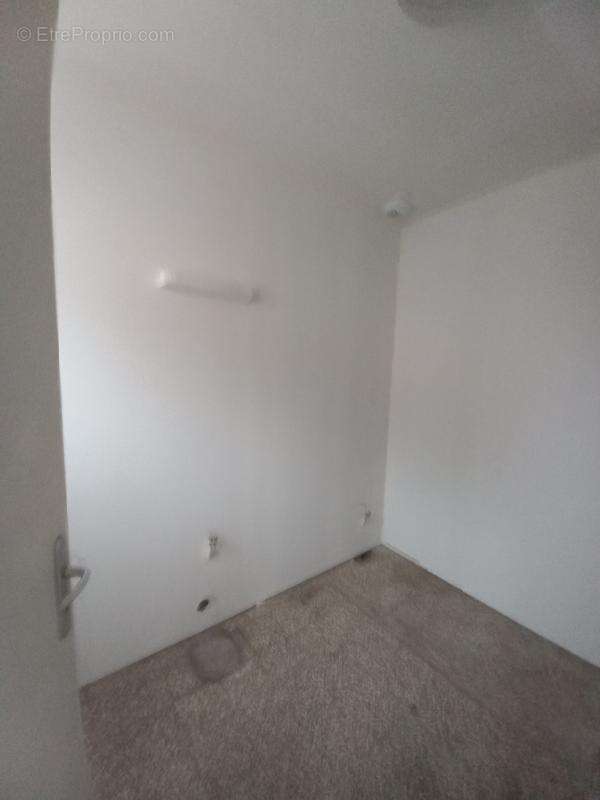 WINGLES  110 rue Joseph Bodart - photo 5