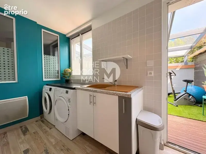 Maison 44680 - photo 14