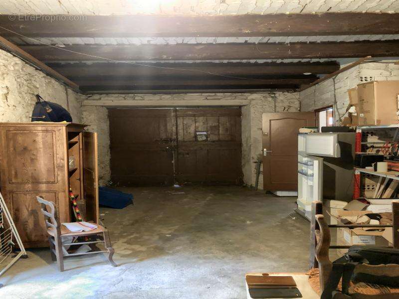 Maison 75 m² à Bize-Minervois  - photo 3