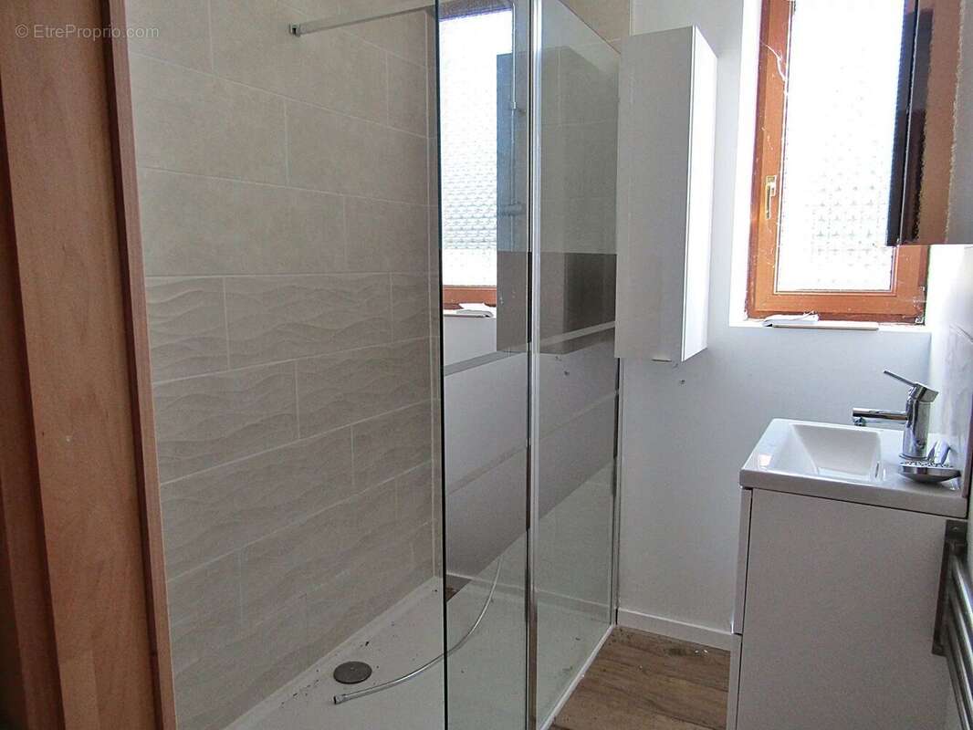 Vente Maison Epinal(88000) 173 600ï¿œ - photo 4