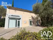 Photo 1 - Appartement à JONQUIERES