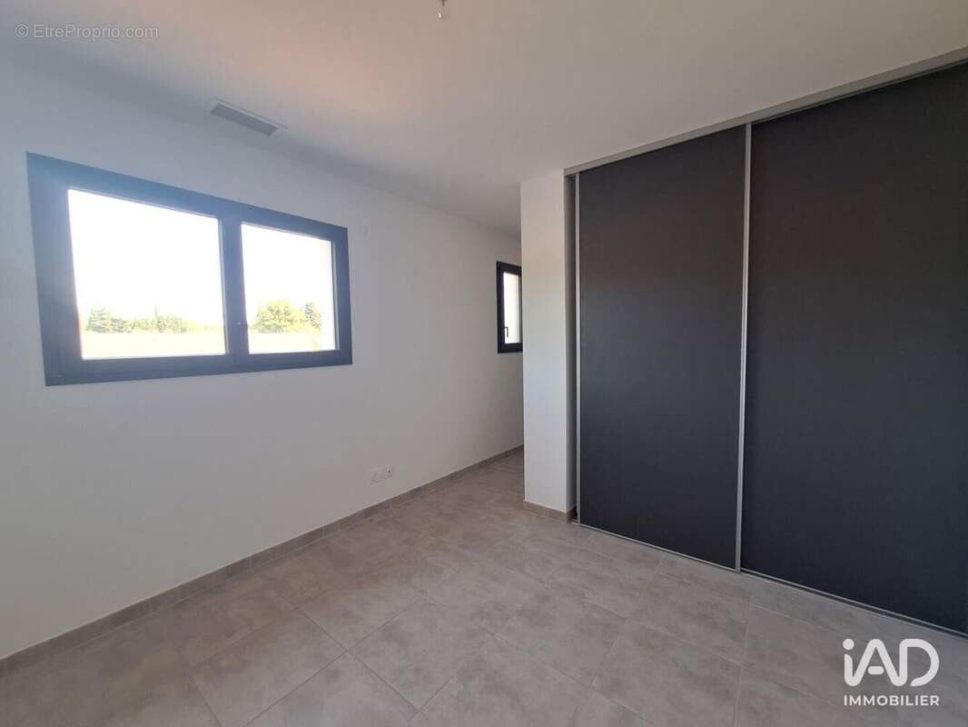 Photo 5 - Maison à SAINT-CYPRIEN