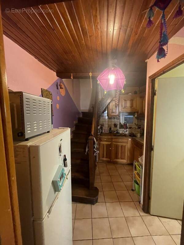 Maison 60 m² à Campagne-Sur-Aude  - photo 4