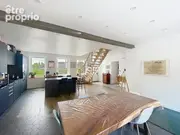 Maison à NOMAIN