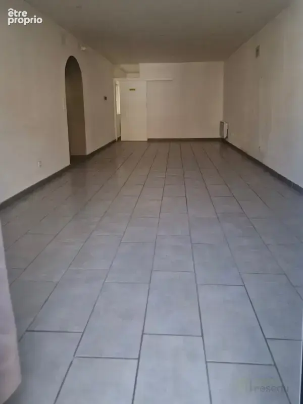 Appartement 310 m² à Luxeuil-Les-Bains  - photo 4