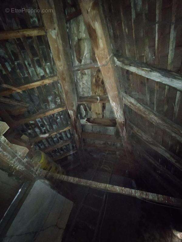 Appartement à RUMILLY