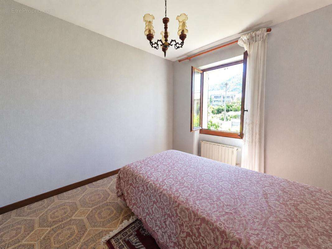 Appartement - photo 15