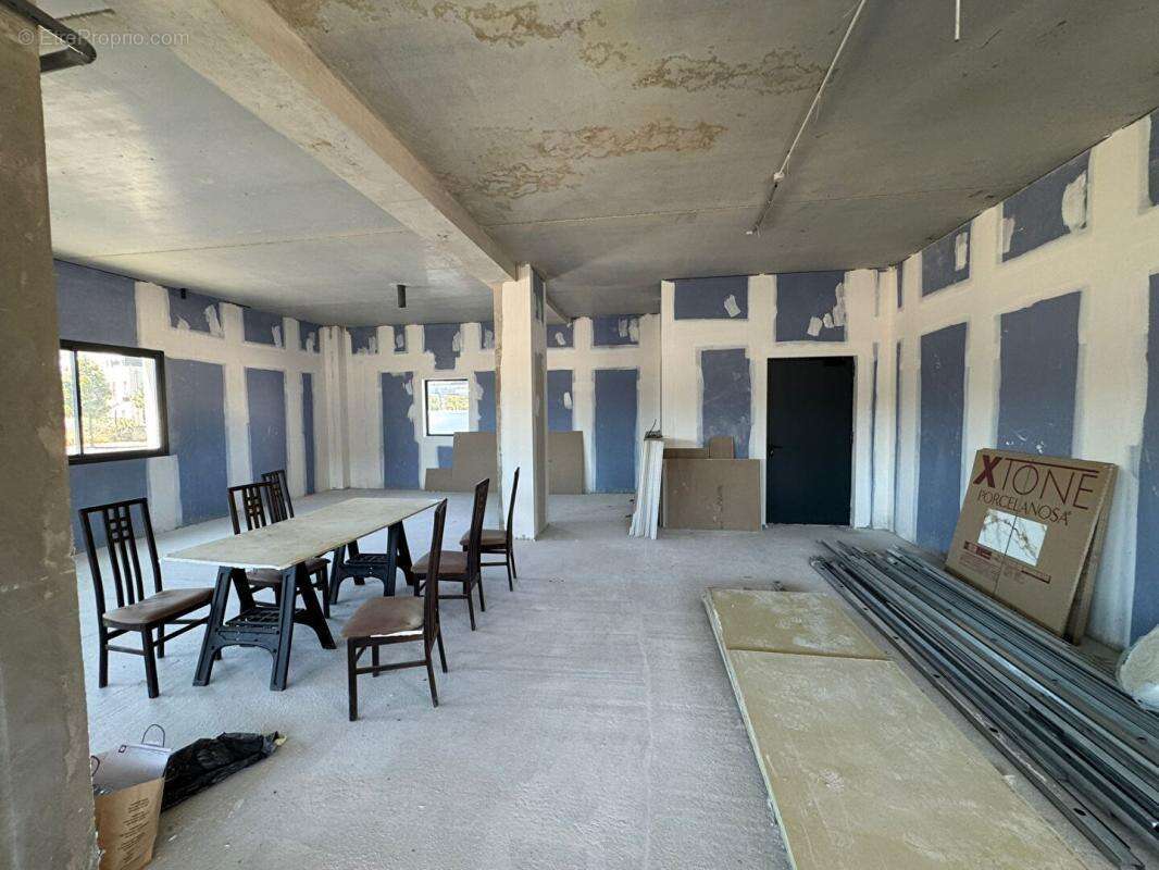 Appartement à AVIGNON