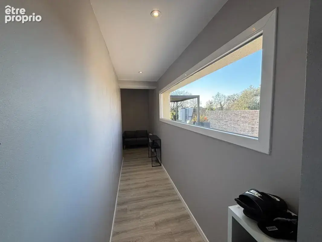 Maison à vendre à Virsac (33) - photo 10