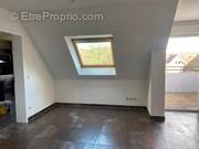 Appartement à WINGEN-SUR-MODER