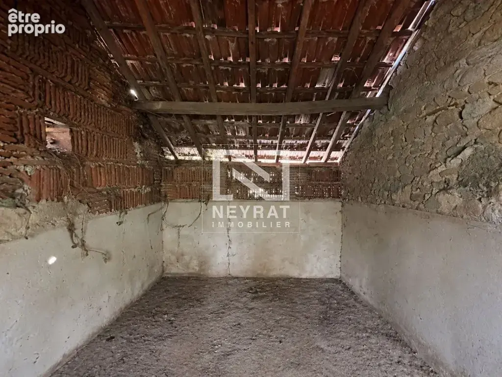 Terrain - 682m² - ECUISSES - 29 000€ - photo 6
