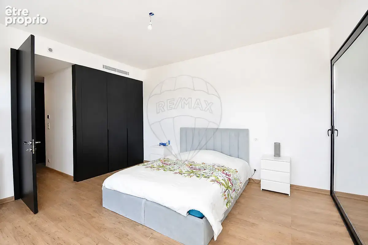 Appartement 3 chambre(s) à vendre - photo 16