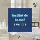 Photo 1 - Commerce à MITRY-MORY