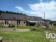 Photo 1 - Maison à TREBRIVAN