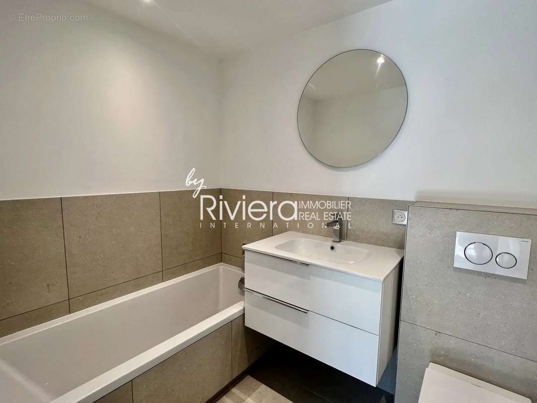 Maison à CAVALAIRE-SUR-MER