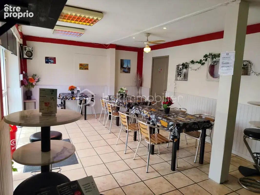  opportunité en or à montescot !  - photo 4
