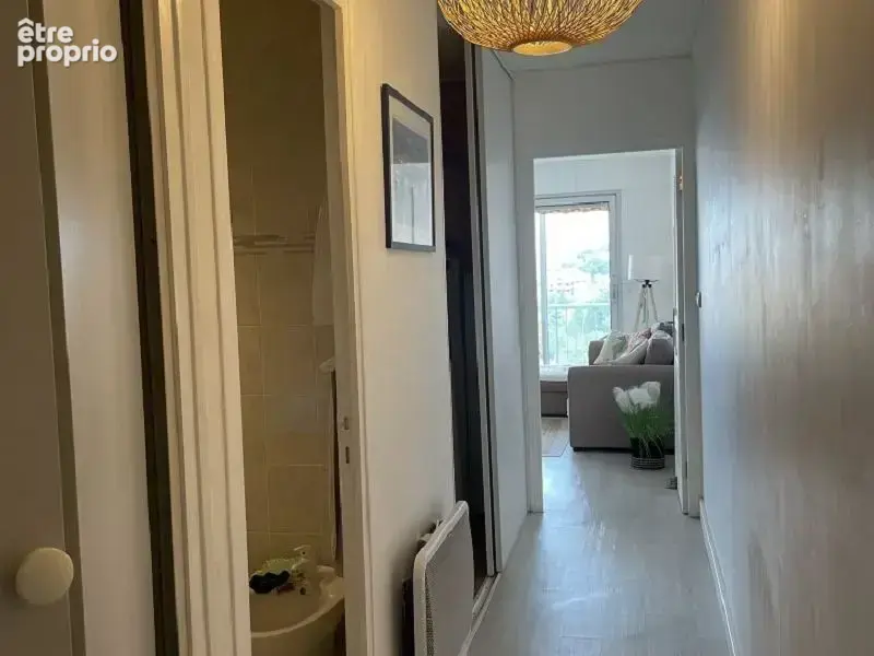 Appartement 1 pièce 44 m² à vendre à Banyuls-Sur-Mer (66650) - photo 6