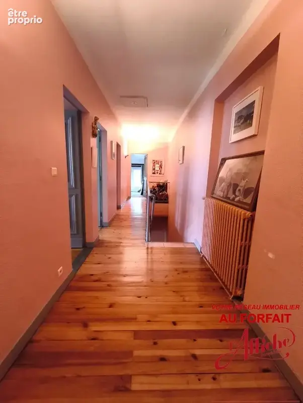 Maison 165 m² à Auterive  - photo 6