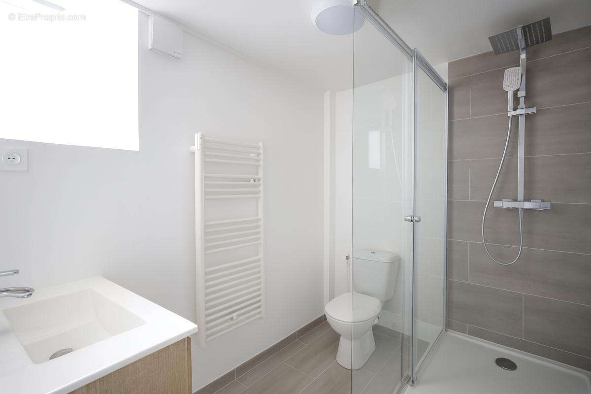 Maison Ecquevilly 4 pièce(s) 100 m2 - photo 5
