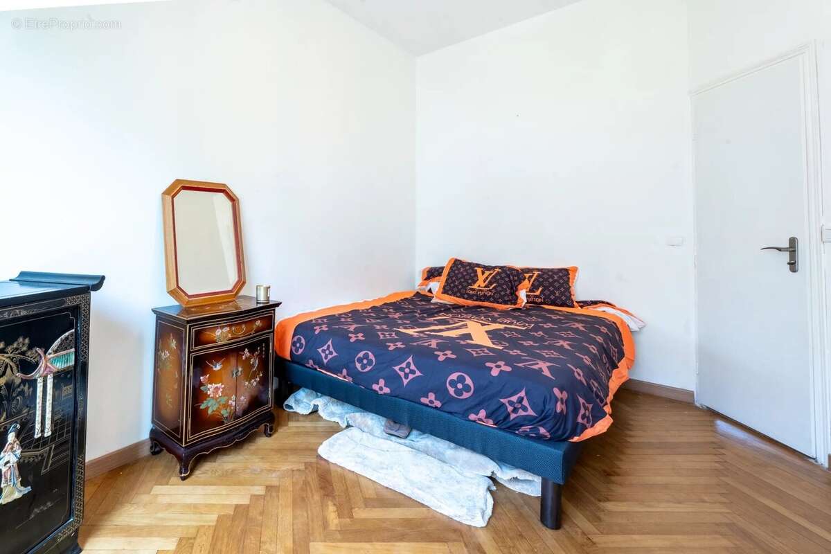 3/4 pieces promande des anglais nice - photo 11