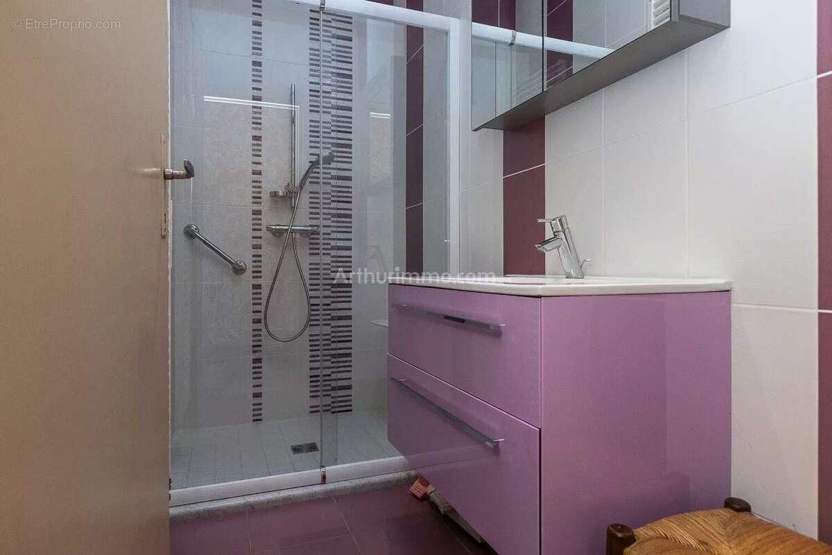 Vente Maison Porcieu-amblagnieu(38390) 229 900ï¿œ - photo 7