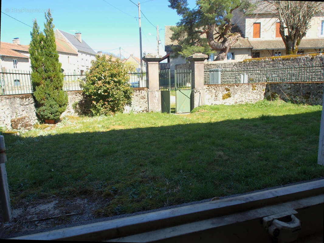 Maison 5 pièces 150 m² à vendre à La Villetelle (23260) - photo 5