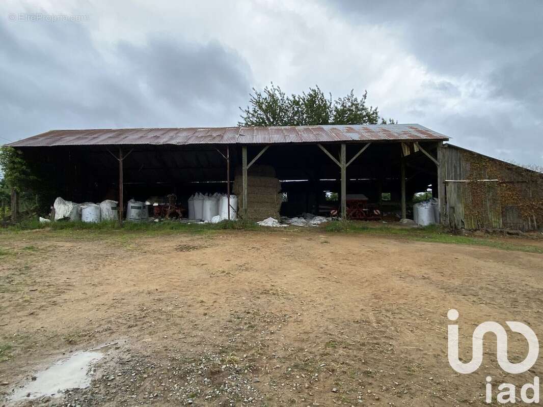 Photo 7 - Appartement à ERNEE