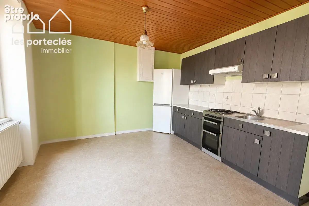 Immeuble de rapport 260 m² sur 8 ares - photo 7
