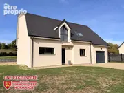 Maison à HOULBEC-COCHEREL