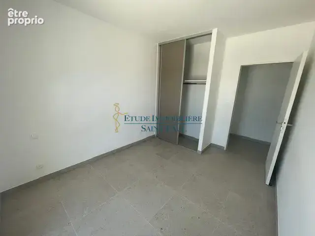 Appartement 72 m² à Beziers  - photo 6