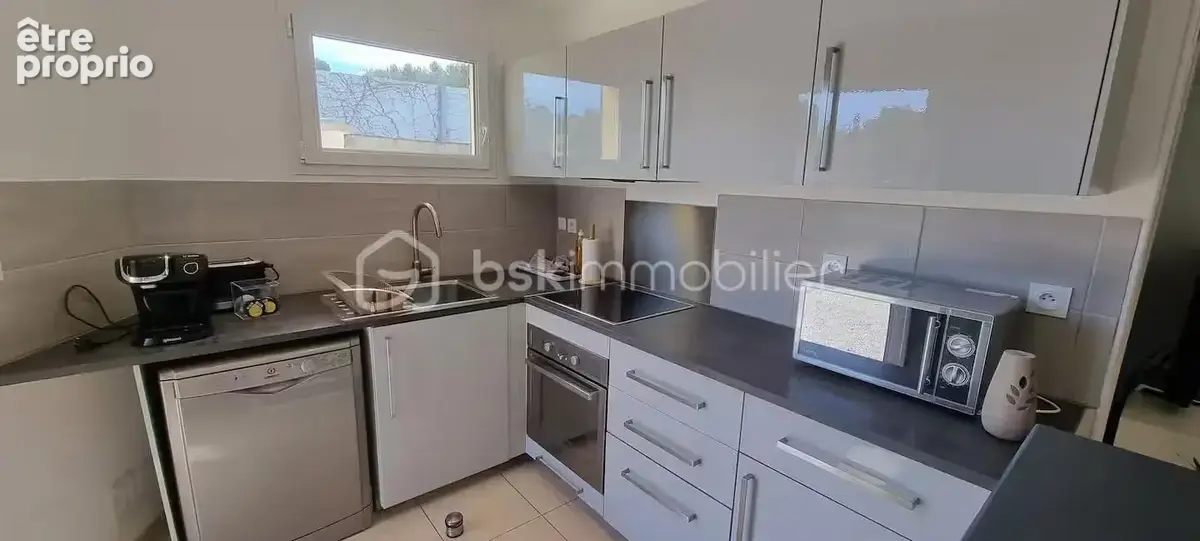 Montpellier – Un bien rare aux multiples possibilités ! - photo 18