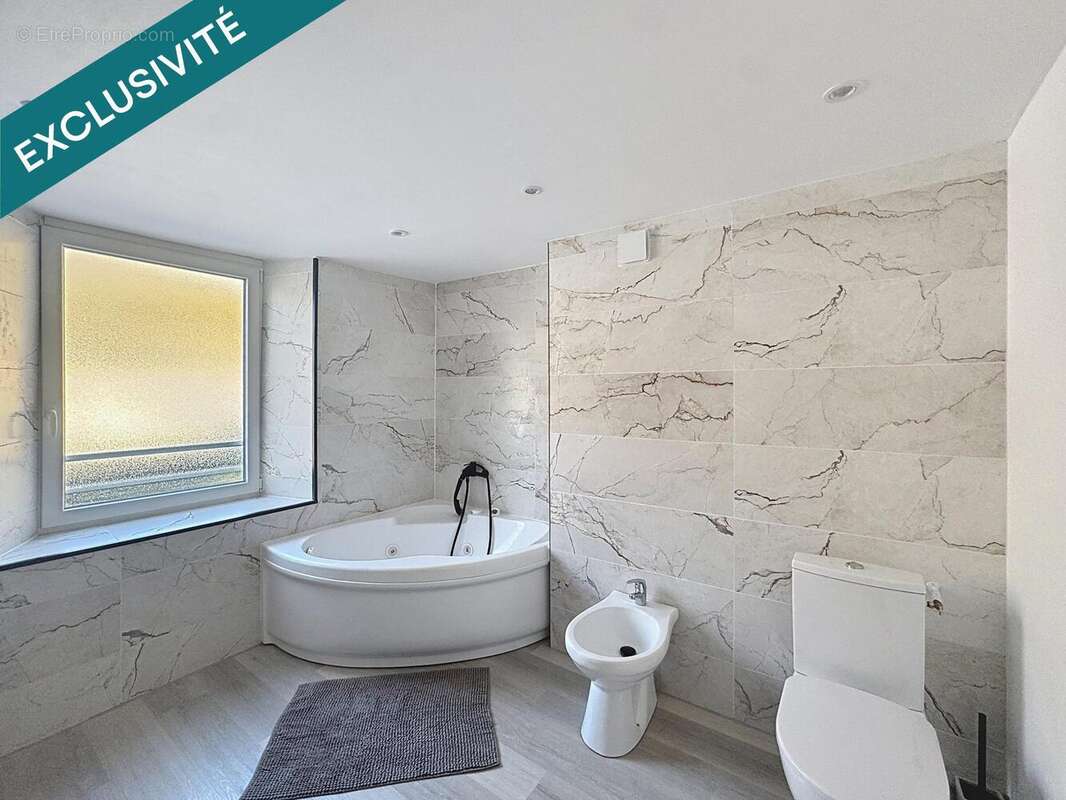 Photo 5 - Maison à SECHILIENNE