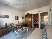 Maison à RIVESALTES