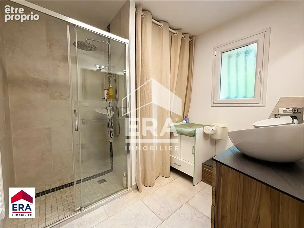 Maison 125m² à mazan - photo 14