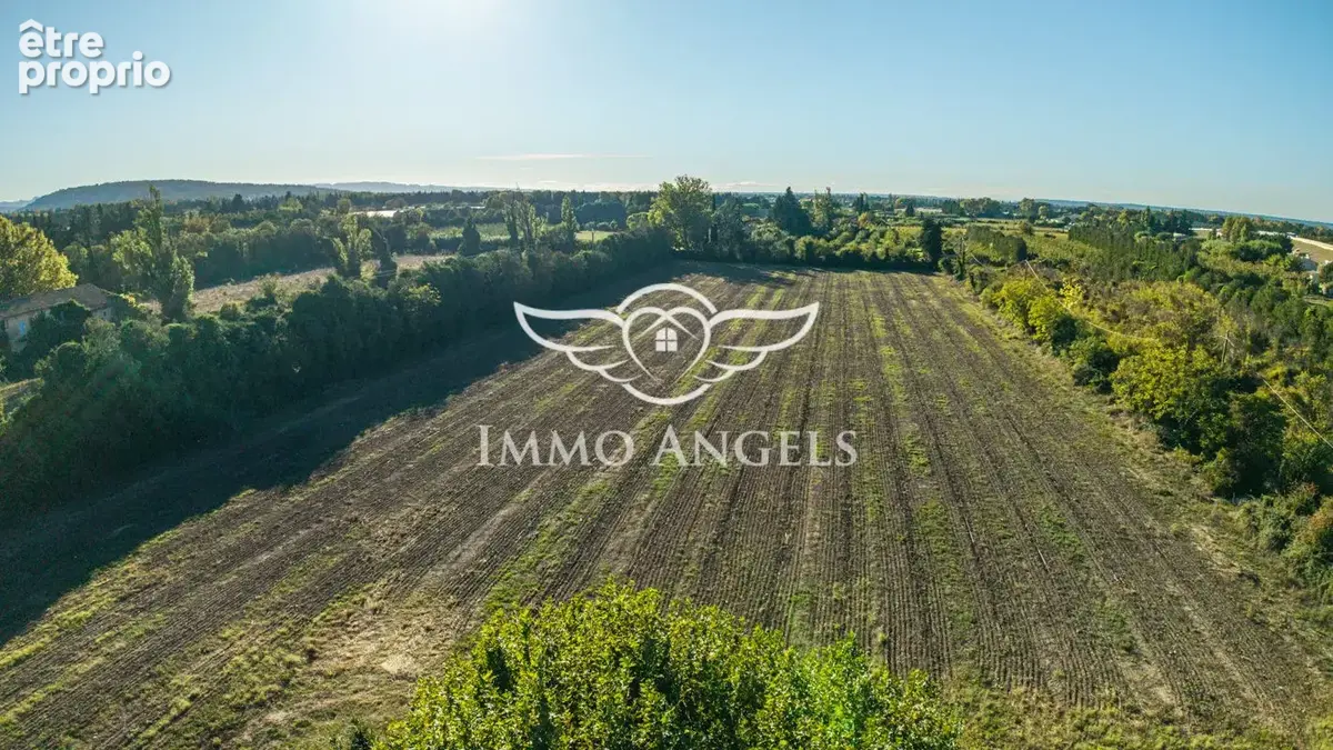 Maison 13 pièces 147 m² à vendre à Cavaillon (84300) - photo 9