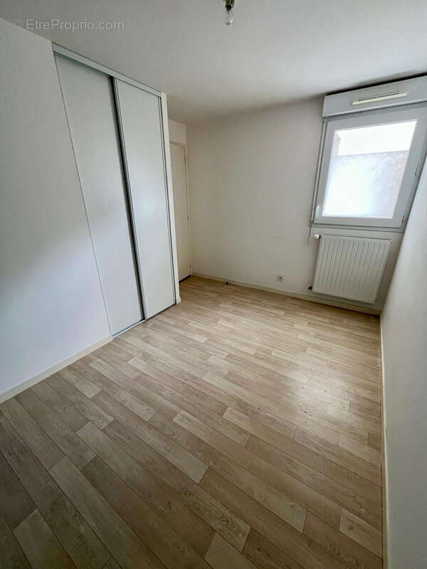 NOUVEAUTÉ À CHOLET   Une opportunité à ne pas manquer ! - photo 10