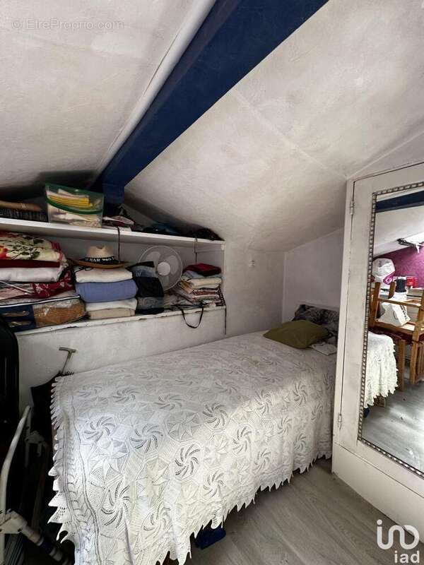 Photo 2 - Appartement à HENDAYE