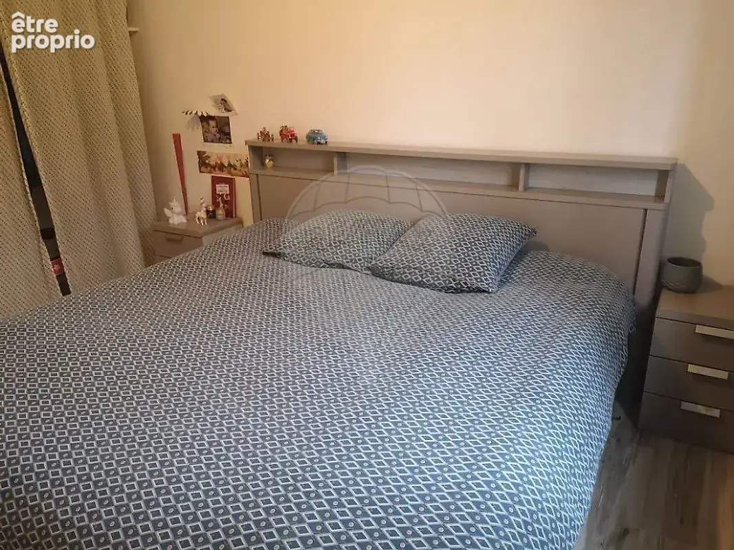 Maison 3 chambre(s) à vendre - photo 20