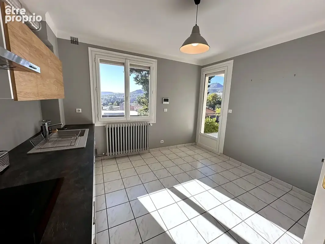 Maison 5 pièces 154 m² à vendre à Chamalieres (63400) - photo 8