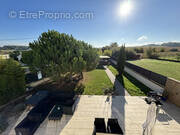 Maison à CRECY-LA-CHAPELLE