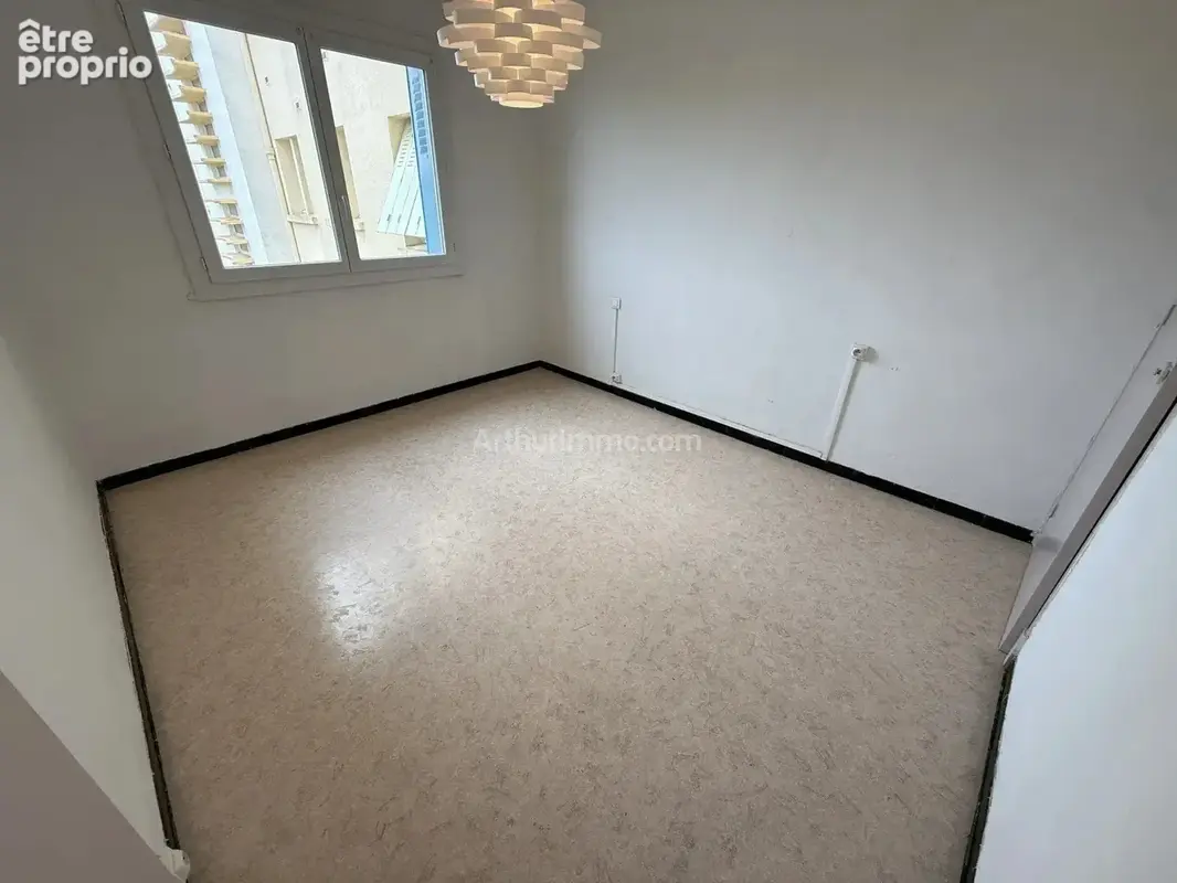 Vente Appartement Clermont-l'herault(34800) 92 000ï¿œ - photo 8