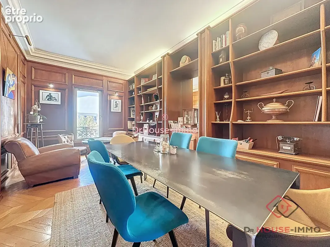 Appartement 152 m² à Perigueux  - photo 5