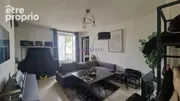 Appartement à VILLERS-SOUS-SAINT-LEU