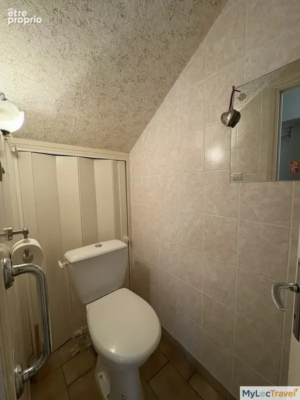 Vente EXCLUSIVE   Maison familiale de 90m carré T5 clé en main à Valras-Plage - photo 25