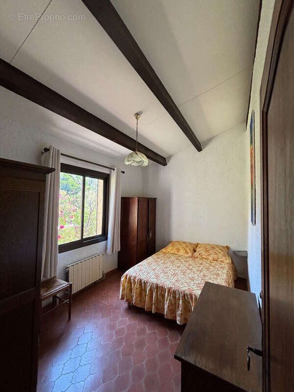 Maison Frejus 4 pièce(s) 70,95 m2 - photo 9