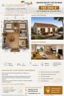 Maison à ALERIA