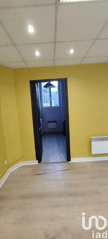 Photo 3 - Appartement à VERBERIE